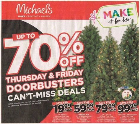 black friday michaels hours|michaels craft store black friday sale.